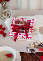 Luxe Valentine Bonbons