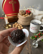 Sint Brigadeiro Box