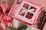 Tea Time Gift Box