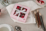 Tea Time Gift Box